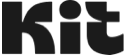 Kit logo