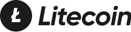Litecoin logo