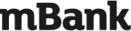 Mbank logo