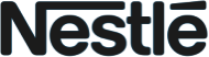 Nestle logo