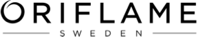 Oriflame logo