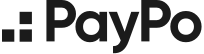 Paypo logo