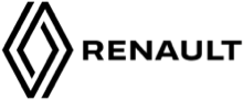 Renault logo