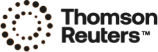 Reutes logo