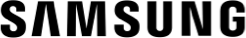 Samsung logo