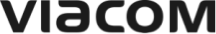 Viacom logo