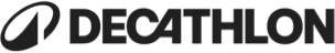Decathlon logo