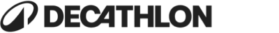 Decathlon logo