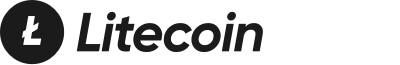 Litecoin logo