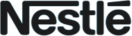 Nestle logo