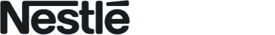 Nestle logo