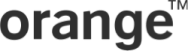 Orange logo
