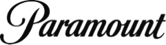 Paramount logo