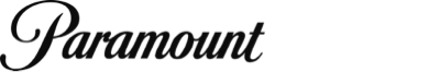 Paramount logo