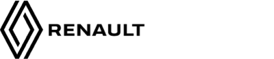 Renault logo