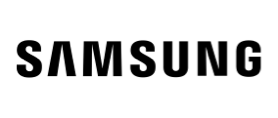 Samsung logo