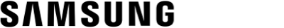 Samsung logo