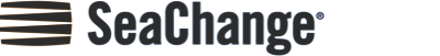 SeaChange logo