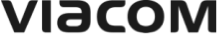 Viacom logo