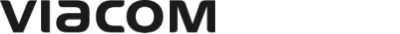 Viacom logo