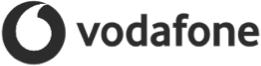 Vodafone logo